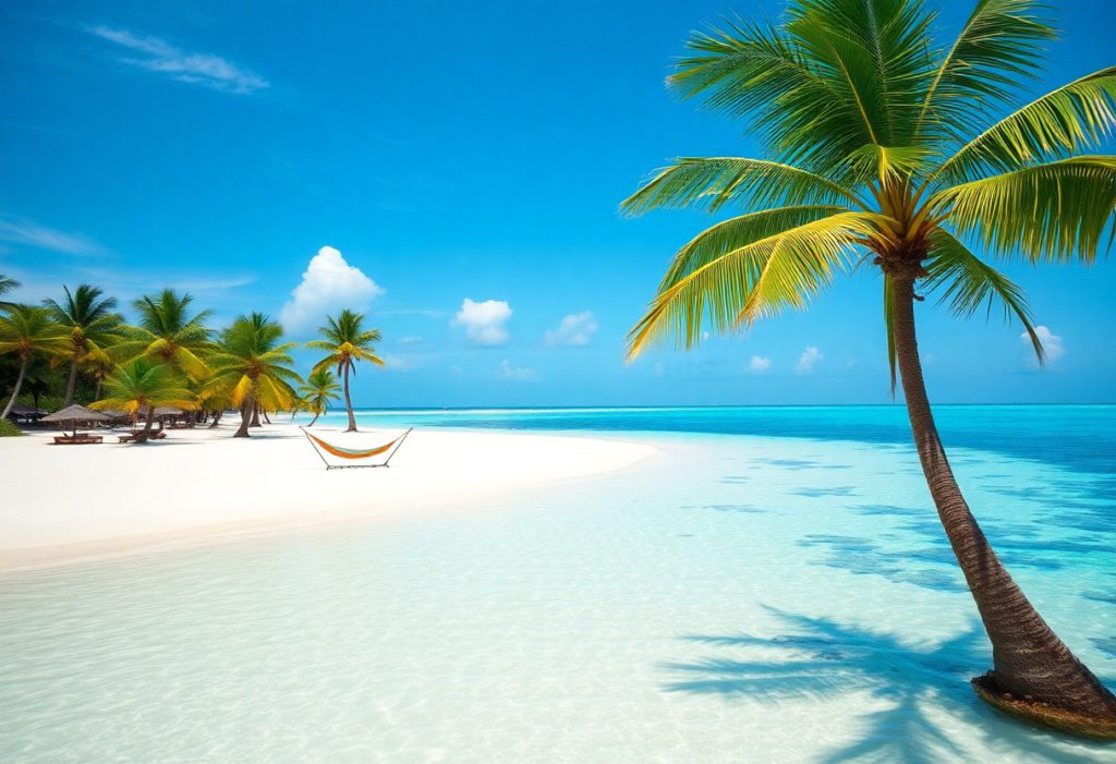 Belize Beaches: Are They Worth a Visit?