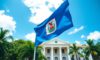 Belize Independence: Exploring Key Historical Milestones
