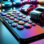 Rent a Car Online: A Comprehensive Guide to Mobile Payments
