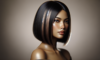 Short Hair Hairstyles for Effortless Chic Style