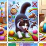 Cat Toys: Essential Tips for Smart Buying Choices