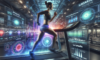 Lactate Test Results Explained: Your Comprehensive Guide