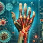 Acupuncture for Carpal Tunnel: Key Strategies for Relief