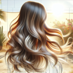 Balayage Hair: Effortlessly Elevate Your Look