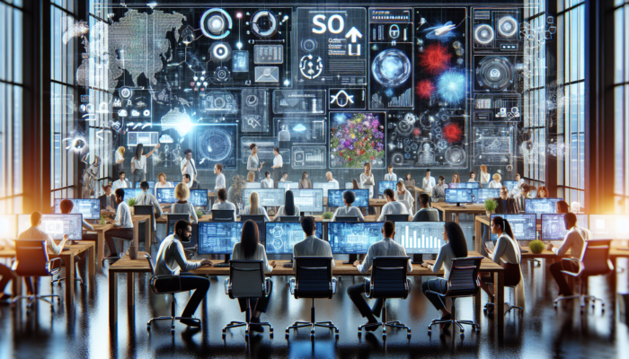 Digital Agency Services to Boost Your Brand Online