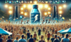 Supplements Enhancing Performance for Festival Athletes
