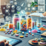 Starting Supplements on a Budget: Affordable Health Essentials