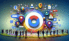Google My Business Sign Up: A Comprehensive Overview