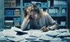 Debt Consolidation for Medical Expenses: An Essential Guide