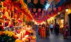 Day of the Dead: Anticipate Celebrations in San Miguel de Allende