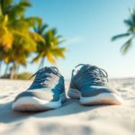Barefoot Shoes: Keep Cool and Comfortable in Tropical Climates