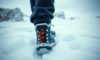 Xero Shoes Performance Revealed in Arctic Testing at -40°F