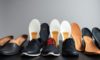 Custom Orthotics: Your 2025 Guide for Xero Shoes Compatibility