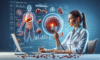 Ferritin Blood Test: A Vital Check for Wakefield Residents