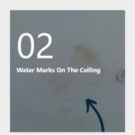 Bathroom Leak Solutions in Caboolture for Homeowners